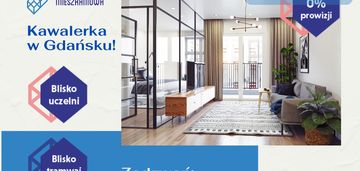 Rodzicu, kup dziecku kawalerkę!