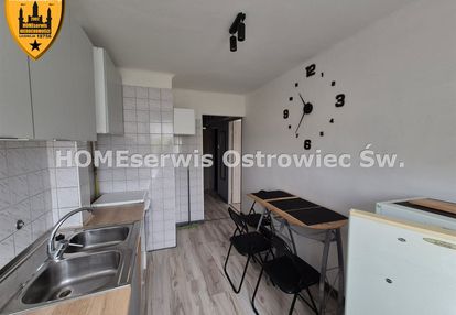 Mieszkanie wynajem 48 m2 piętro3/4 os. słoneczne