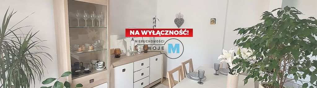 Ciepłe,widne,przytulne  2 pokoje na stoku