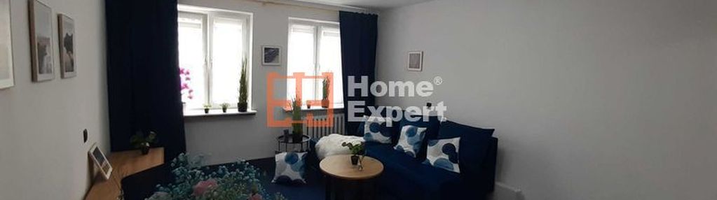 Sprzedaż kawalerki w legnicy legnica