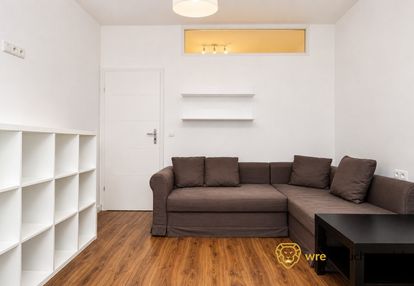 Wysoki standard | cicha okolica | blisko centrum