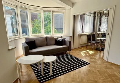 3-pokojowe | blisko centrum | wola