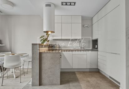 Atrakcyjne, ciche, 3-pok/sady żoliborskie