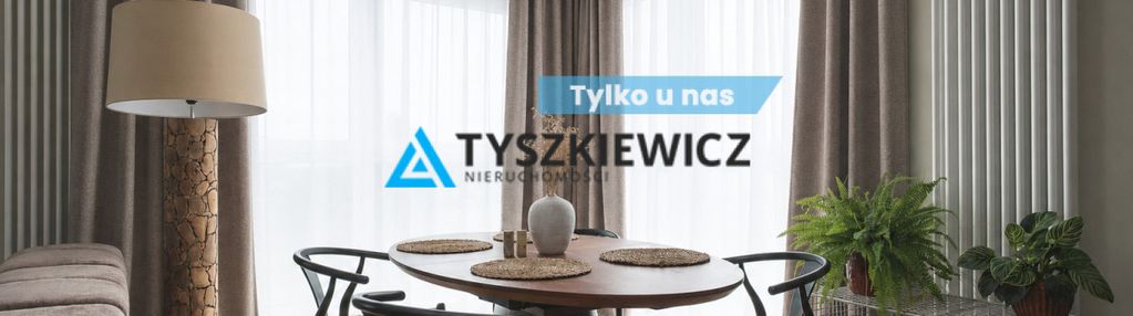 3 pokoje - jakość bez kompromisów