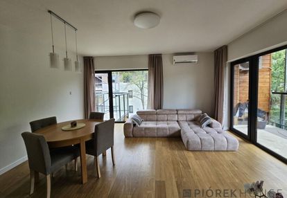 2-pokojowe mieszkanie na rembertowie