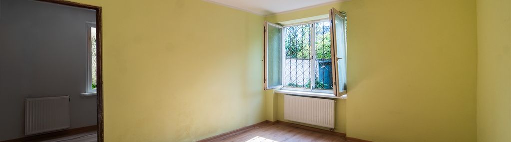 Sprzedaż domu lub zamiana na mieszkanie, radom