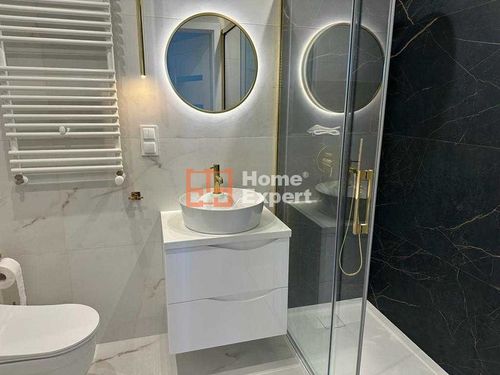 Lux apartament