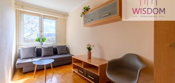 3 pokoje | 57,9 m² | ul. pana tadeusza 2 | olsztyn