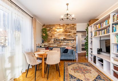 Osiedle z pełną infrastrukturą - projektant