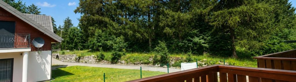 Apartament gotowy do wydania. biała dolina.