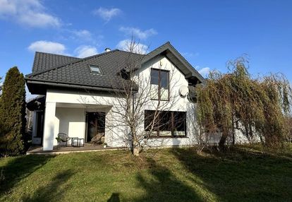 Dom 350m2, łódź widzew