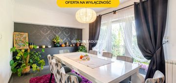 2 domy na 20 arowej działce- dziaduszyce