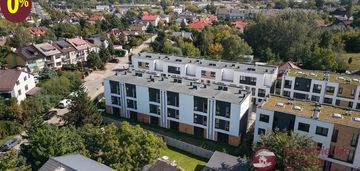 M-5 dla ciebie! ndm górska
