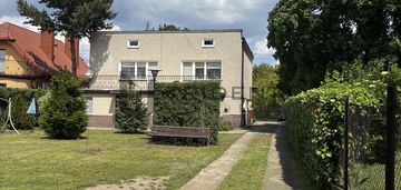 Marki – 978 m², budowlana, pełne media, cisza