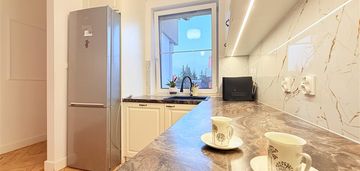 Komfortowy dom *5 pokoje *z garażem *blisko miasta