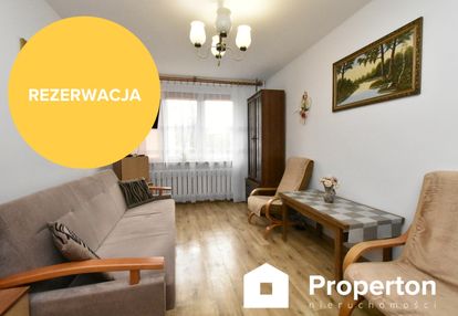 Dwupokojowe mieszkanie w świdniku