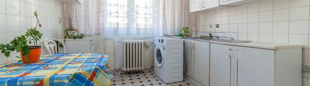 2 pokoje olsztyn ul.kościuszki