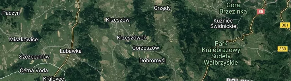 Działka na sprzedaż 1700m2