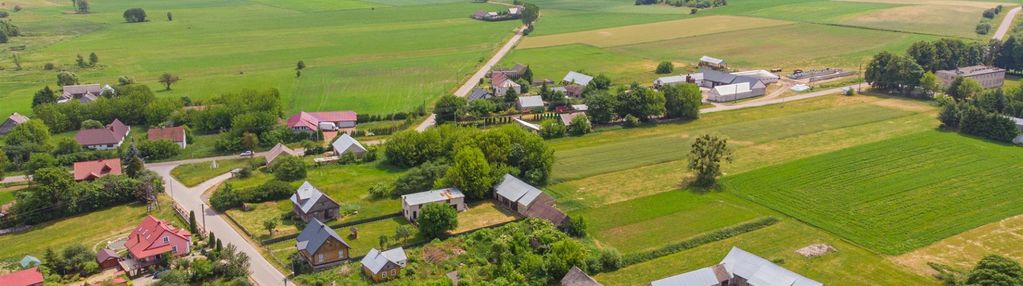 *** zamieszkaj w sercu podlasia ***