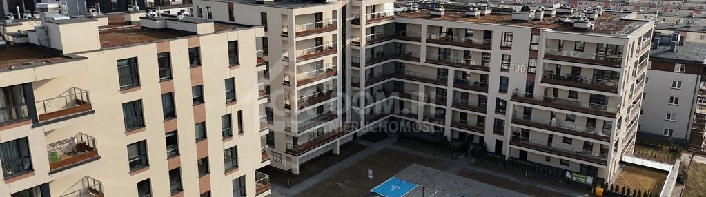 Apartament z ogrodem kielce warszawska
