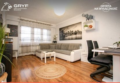 Spółdzielczo-właśnościowe|os.niepodległości