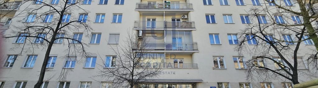 Rezerwacja