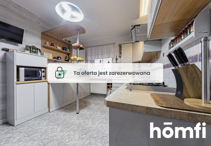 Konin:dom wolnostojący|garaż|ogród|duża działka