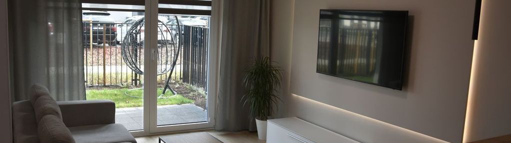 Bemowo | nowe budownictwo | wysoki standard