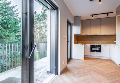 Najem, apartament 75 m2, umultowo