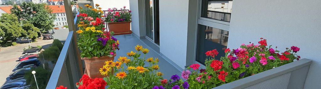 Blisko awf⭐podłogówka⭐3 pokoje⭐15 min od rynku