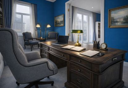 Klimatyczne mieszkanie, c.o. miejskie w 2026 r.