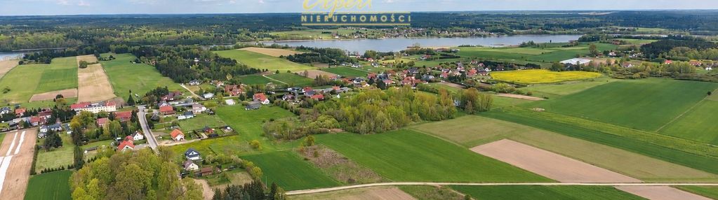 Działki budowlane zwierzewo