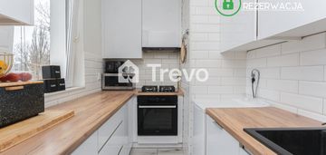 400m do plaży w brzeźnie | dwustronne |po remoncie
