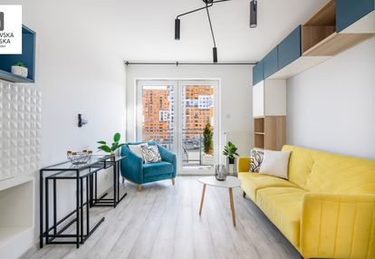 Gdańsk 4 oceany, stan idealny