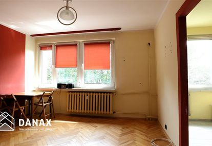 1-pokojowe z jasną kuchnią - osiedle na stoku