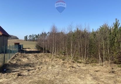 Twój azyl na kaszubach