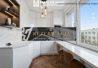 Komfortowe 29,8 m2 centrum - idealne pod wynajem!
