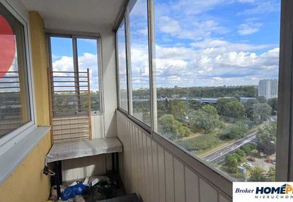 3 niezależne pokoje, kuchnia widna- gwiaździsta