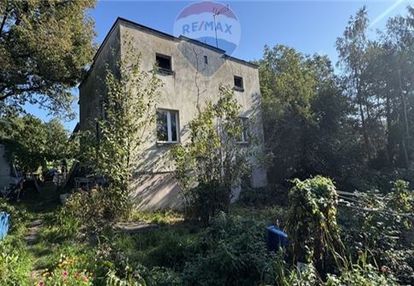 Sprzedaż domu – bielsko-biała, ul. kaczeńców