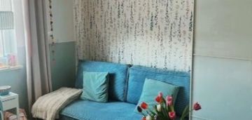 2-pokojowe mieszkanie na bemowie