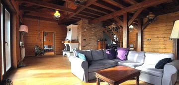 Stare babice | topolin | dom z bala | 5 pokoi