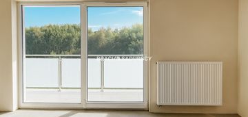 Panorama | nowe budownictwo