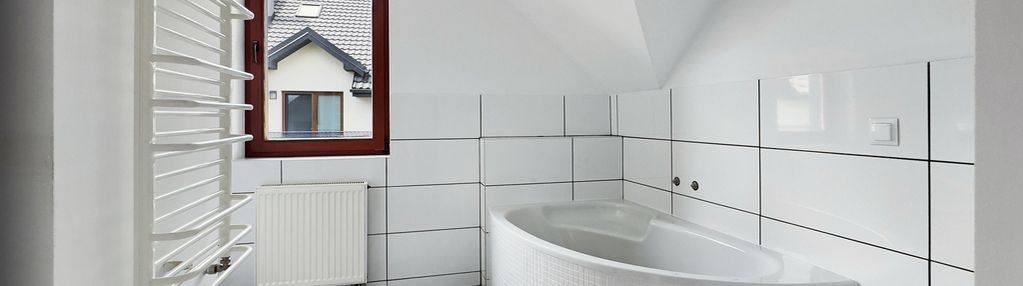 Dom wolnostojący chełmiec ul. szeroka 12ar działki