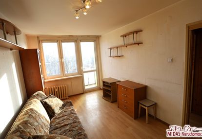 Kawalerka 28m2 w centrum ciechocinka