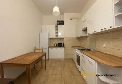 Roi, gotowiec inwestycyjny, rynek, miejskie