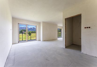 Apartament z bezpośrednim widokiem na tatry 5.13a