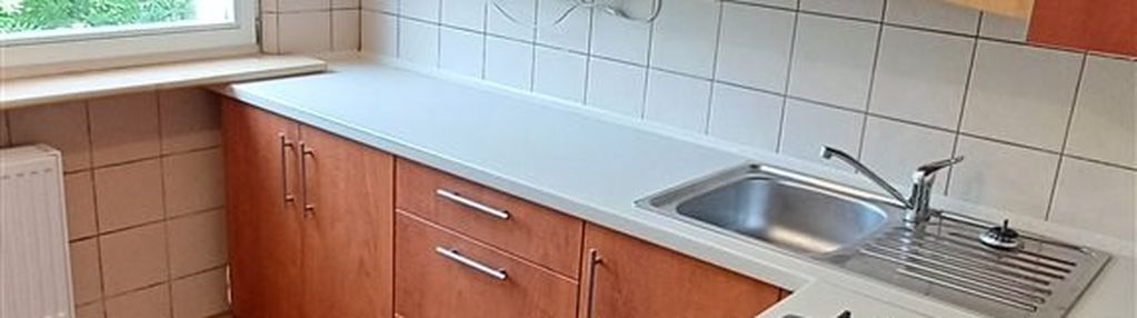 Mieszkanie z widokiem na góry-wolne od zaraz!