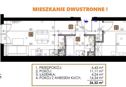 ❤️ bez prowizji ! bez pcc ! okazja - czerwiec 25r.