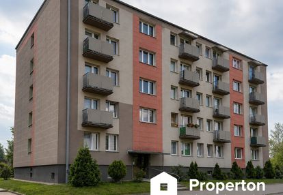3 pokojowe mieszkanie ul. mikołaja kopernika