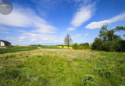 Działka na sprzedaż w miejscowości wirki - 2197m2